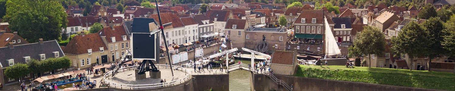 Heusden4you -De site voor inwoners, ondernemers, verenigingen, evenementen en bezoekers van Hesuden! - De nieuwssite voor inwoners, ondernemers, verenigingen, evenementen en bezoekers van Heusden!