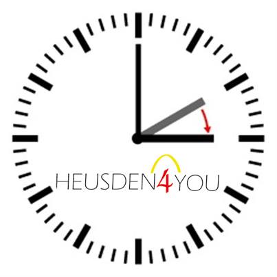 www.heusden4you.nl