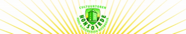 www.heusden4you.nl